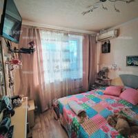 Продажа квартиры Харьков, Салтовка, 602 мрн., 45м²