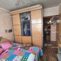 Продажа квартиры Харьков, Салтовка, 602 мрн., 45м²