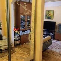 Продажа квартиры Харьков, Салтовка, 602 мрн., 45м²