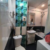 Продажа квартиры Харьков, Салтовка, 602 мрн., 45м²