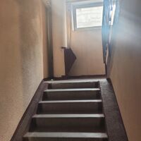 Продажа квартиры Харьков, Салтовка, 602 мрн., 45м²