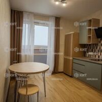 Продаж квартири Харків, Салтівка, 36м²