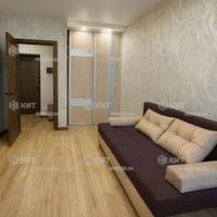 Продаж квартири Харків, Салтівка, 36м²