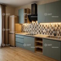 Продаж квартири Харків, Салтівка, 36м²