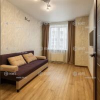 Продаж квартири Харків, Салтівка, 36м²