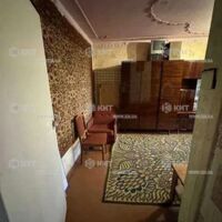 Продаж квартири Харків, Гагаріна, Спортивна, Захисників, 33м²