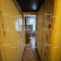 Продаж квартири Харків, Гагаріна, Спортивна, Захисників, 33м²