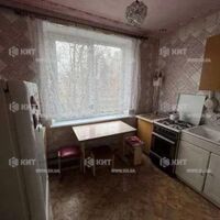 Продаж квартири Харків, Гагаріна, Спортивна, Захисників, 33м²