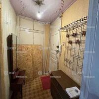 Продаж квартири Харків, Гагаріна, Спортивна, Захисників, 33м²