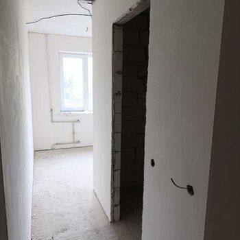 Продаж квартир - Харків,  Бучми (Уборевича) вул.  44В