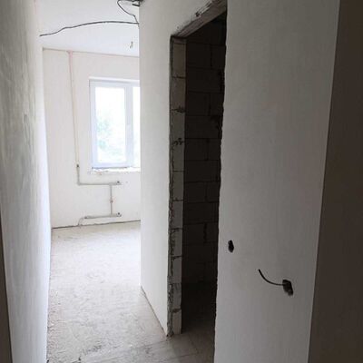 Продажа 	 Харків,  Бучми (Уборевича) вул.   44В