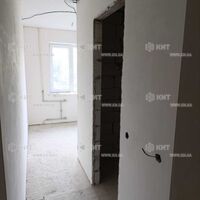 Продаж квартири Харків, Салтівка, 533 мрн., 48м²