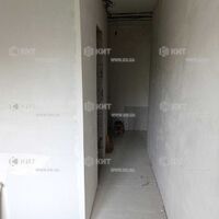 Продаж квартири Харків, Салтівка, 533 мрн., 48м²