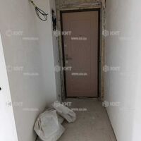 Продаж квартири Харків, Салтівка, 533 мрн., 48м²