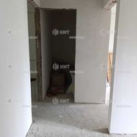 Продаж квартири Харків, Салтівка, 533 мрн., 48м²