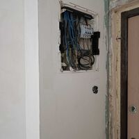 Продаж квартири Харків, Салтівка, 533 мрн., 48м²