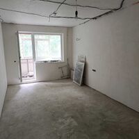 Продаж квартири Харків, Салтівка, 533 мрн., 48м²