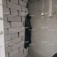 Продаж квартири Харків, Салтівка, 533 мрн., 48м²