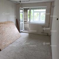 Продаж квартири Харків, Салтівка, 533 мрн., 48м²