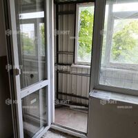 Продаж квартири Харків, Салтівка, 533 мрн., 48м²
