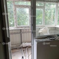 Продаж квартири Харків, Салтівка, 533 мрн., 48м²