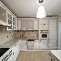 Продажа квартиры Харьков, Гагарина, Спортивная, Защитников, 100м²