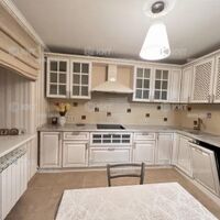 Продажа квартиры Харьков, Гагарина, Спортивная, Защитников, 100м²