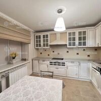 Продажа квартиры Харьков, Гагарина, Спортивная, Защитников, 100м²