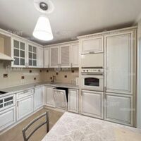 Продажа квартиры Харьков, Гагарина, Спортивная, Защитников, 100м²