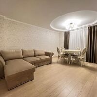 Продажа квартиры Харьков, Гагарина, Спортивная, Защитников, 100м²