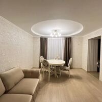 Продажа квартиры Харьков, Гагарина, Спортивная, Защитников, 100м²