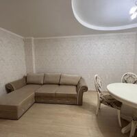 Продажа квартиры Харьков, Гагарина, Спортивная, Защитников, 100м²