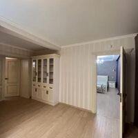 Продажа квартиры Харьков, Гагарина, Спортивная, Защитников, 100м²