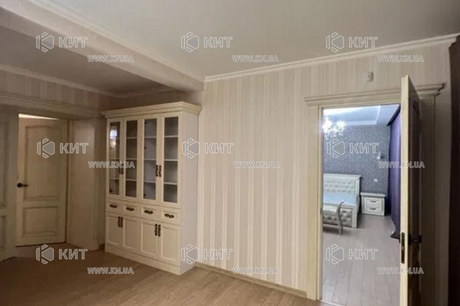 Продажа квартиры Харьков, Гагарина, Спортивная, Защитников, 100м²