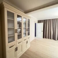 Продажа квартиры Харьков, Гагарина, Спортивная, Защитников, 100м²