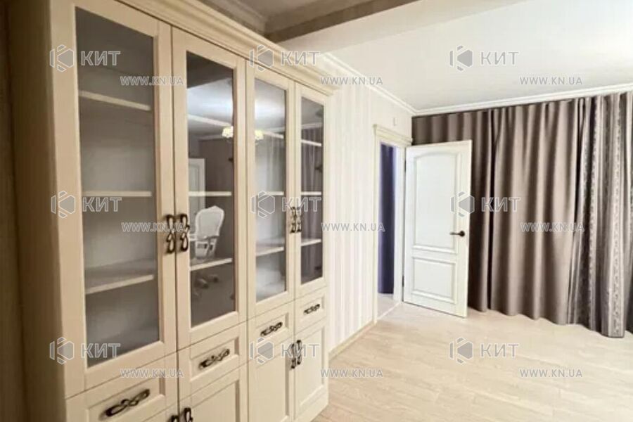 Продажа квартиры Харьков, Гагарина, Спортивная, Защитников, 100м²