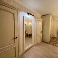 Продажа квартиры Харьков, Гагарина, Спортивная, Защитников, 100м²