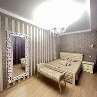 Продажа квартиры Харьков, Гагарина, Спортивная, Защитников, 100м²