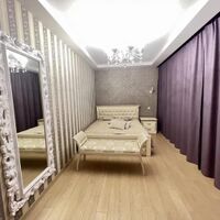 Продажа квартиры Харьков, Гагарина, Спортивная, Защитников, 100м²