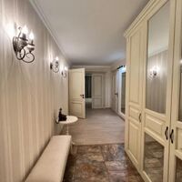 Продажа квартиры Харьков, Гагарина, Спортивная, Защитников, 100м²