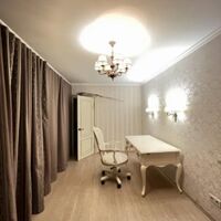 Продажа квартиры Харьков, Гагарина, Спортивная, Защитников, 100м²