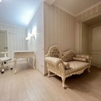 Продажа квартиры Харьков, Гагарина, Спортивная, Защитников, 100м²