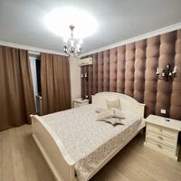 Продажа квартиры Харьков, Гагарина, Спортивная, Защитников, 100м²