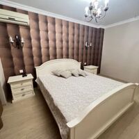 Продажа квартиры Харьков, Гагарина, Спортивная, Защитников, 100м²