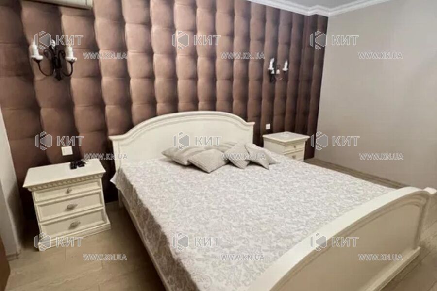 Продажа квартиры Харьков, Гагарина, Спортивная, Защитников, 100м²