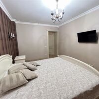 Продажа квартиры Харьков, Гагарина, Спортивная, Защитников, 100м²