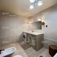 Продажа квартиры Харьков, Гагарина, Спортивная, Защитников, 100м²