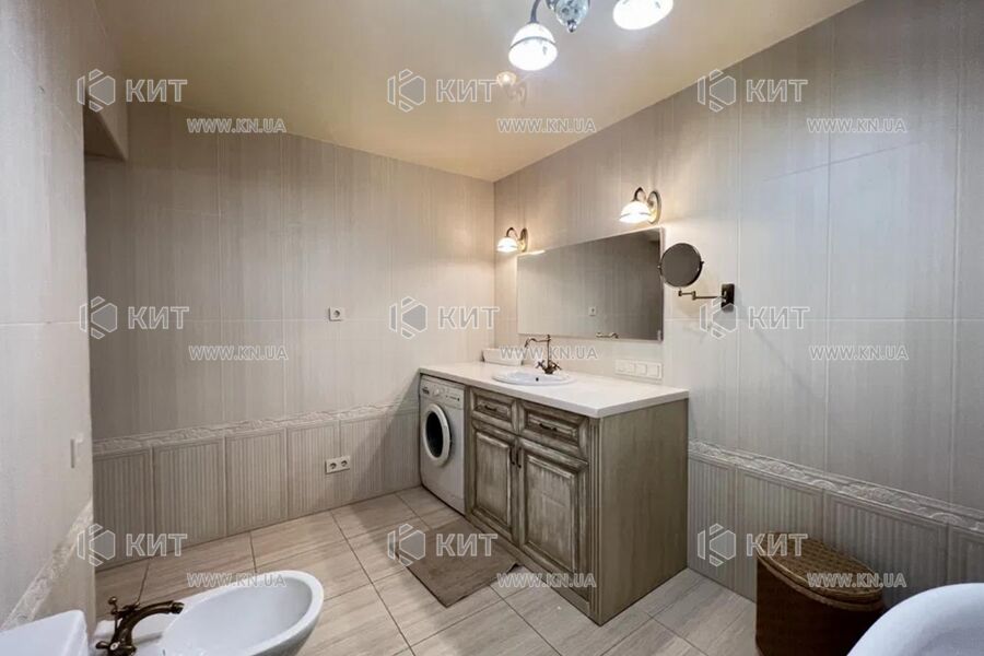 Продажа квартиры Харьков, Гагарина, Спортивная, Защитников, 100м²