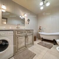 Продажа квартиры Харьков, Гагарина, Спортивная, Защитников, 100м²