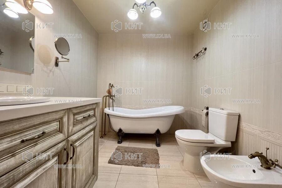 Продажа квартиры Харьков, Гагарина, Спортивная, Защитников, 100м²